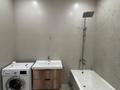 1-бөлмелі пәтер · 40 м² · 8/9 қабат, Навои 58/4, бағасы: 350 000 ₸ в Алматы, Ауэзовский р-н — фото 9