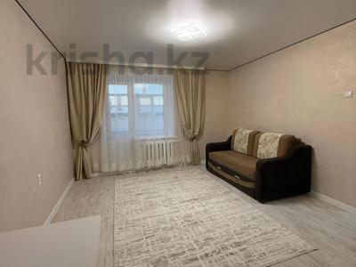 1-комнатная квартира · 38.5 м² · 3/5 этаж, габдуллина за 15.5 млн 〒 в Кокшетау