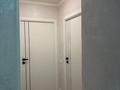 2-комнатная квартира · 43 м² · 2/6 этаж, Гагарина 100 — Абая-Гагарина за 36 млн ₸ в Алматы, Алмалинский р-н — фото 6