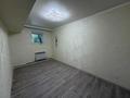 2-комнатная квартира · 43 м² · 2/6 этаж, Гагарина 100 — Абая-Гагарина за 36 млн ₸ в Алматы, Алмалинский р-н — фото 2