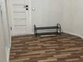 1-бөлмелі пәтер · 36.5 м² · 2/9 қабат, Рыскулбекова 35, бағасы: 31.5 млн ₸ в Алматы, Ауэзовский р-н — фото 3