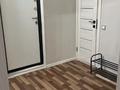 1-бөлмелі пәтер · 36.5 м² · 2/9 қабат, Рыскулбекова 35, бағасы: 31.5 млн ₸ в Алматы, Ауэзовский р-н — фото 5