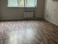 1-бөлмелі пәтер · 36.5 м² · 2/9 қабат, Рыскулбекова 35, бағасы: 31.5 млн ₸ в Алматы, Ауэзовский р-н