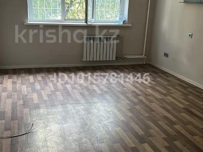 1-бөлмелі пәтер · 36.5 м² · 2/9 қабат, Рыскулбекова 35, бағасы: 31.5 млн ₸ в Алматы, Ауэзовский р-н