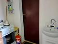 1-бөлмелі пәтер · 18.6 м² · 5/5 қабат, Рижская, бағасы: 4.9 млн ₸ в Петропавловске — фото 3