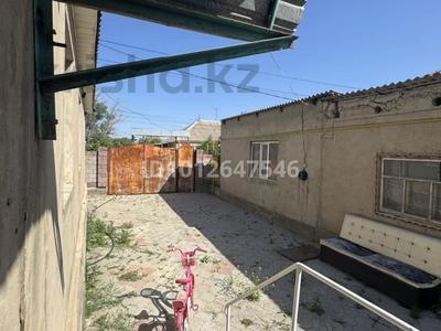 Жеке үй · 5 бөлме · 100 м² · 1 жүзд., Сорокина 3 пер, бағасы: 80 000 ₸ в Таразе