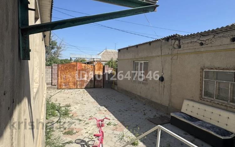 Жеке үй · 5 бөлме · 100 м² · 1 жүзд., Сорокина 3 пер, бағасы: 80 000 ₸ в Таразе — фото 2
