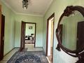 Жеке үй · 5 бөлме · 100 м² · 1 жүзд., Сорокина 3 пер, бағасы: 80 000 ₸ в Таразе — фото 2