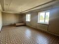 Жеке үй · 5 бөлме · 100 м² · 1 жүзд., Сорокина 3 пер, бағасы: 80 000 ₸ в Таразе — фото 3