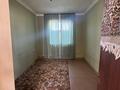 Жеке үй · 5 бөлме · 100 м² · 1 жүзд., Сорокина 3 пер, бағасы: 80 000 ₸ в Таразе — фото 5