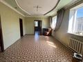 Жеке үй · 5 бөлме · 100 м² · 1 жүзд., Сорокина 3 пер, бағасы: 80 000 ₸ в Таразе — фото 6