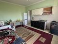 Жеке үй · 5 бөлме · 100 м² · 1 жүзд., Сорокина 3 пер, бағасы: 80 000 ₸ в Таразе — фото 7