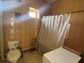 Жеке үй · 5 бөлме · 100 м² · 1 жүзд., Сорокина 3 пер, бағасы: 80 000 ₸ в Таразе — фото 8