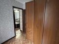 3-комнатная квартира, 56 м², 2/4 этаж помесячно, мкр №8 80 за 300 000 〒 в Алматы, Ауэзовский р-н — фото 18