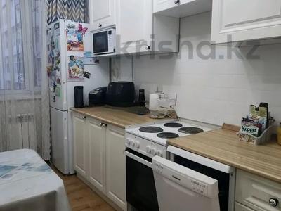 2-комнатная квартира · 56 м² · 6/9 этаж, Кордай 99 за 28 млн ₸ в Астане, Сарайшык р-н