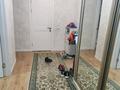 2-комнатная квартира · 56 м² · 6/9 этаж, Кордай 99 за 28 млн ₸ в Астане, Сарайшык р-н — фото 10