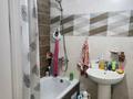 2-комнатная квартира · 56 м² · 6/9 этаж, Кордай 99 за 28 млн ₸ в Астане, Сарайшык р-н — фото 3