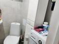 2-комнатная квартира · 56 м² · 6/9 этаж, Кордай 99 за 28 млн ₸ в Астане, Сарайшык р-н — фото 4