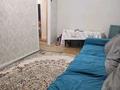 2-комнатная квартира · 56 м² · 6/9 этаж, Кордай 99 за 28 млн ₸ в Астане, Сарайшык р-н — фото 6