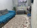 2-комнатная квартира · 56 м² · 6/9 этаж, Кордай 99 за 28 млн ₸ в Астане, Сарайшык р-н — фото 7
