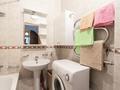 2-комнатная квартира · 60 м² · 6/9 этаж, мкр Самал-2, Мкр Самал 28 — Мендикулова за 20 500 ₸ в Алматы, Медеуский р-н — фото 13