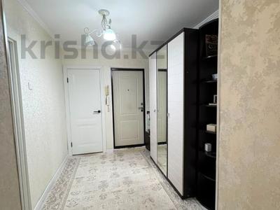4-комнатная квартира · 90 м² · 2/9 этаж, мкр 11 1111 за 32.5 млн ₸ в Актобе