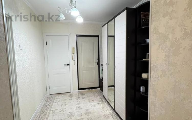 4-комнатная квартира · 90 м² · 2/9 этаж, мкр 11 1111 за 32.5 млн ₸ в Актобе — фото 2