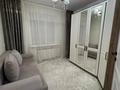 4-комнатная квартира · 90 м² · 2/9 этаж, мкр 11 1111 за 32.5 млн ₸ в Актобе — фото 2