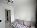 4-комнатная квартира · 90 м² · 2/9 этаж, мкр 11 1111 за 32.5 млн ₸ в Актобе — фото 3