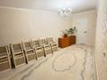 4-комнатная квартира · 90 м² · 2/9 этаж, мкр 11 1111 за 32.5 млн ₸ в Актобе — фото 5