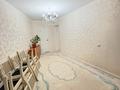 4-комнатная квартира · 90 м² · 2/9 этаж, мкр 11 1111 за 32.5 млн ₸ в Актобе — фото 6