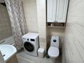 4-комнатная квартира · 90 м² · 2/9 этаж, мкр 11 1111 за 32.5 млн ₸ в Актобе — фото 9