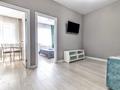 2-комнатная квартира · 45 м² · 17/19 этаж, Кабанбай батыра — Азиапарк за 270 000 ₸ в Астане, Есильский р-н — фото 2