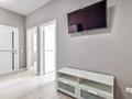 2-комнатная квартира · 45 м² · 17/19 этаж, Кабанбай батыра — Азиапарк за 270 000 ₸ в Астане, Есильский р-н — фото 4