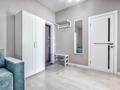 2-комнатная квартира · 45 м² · 17/19 этаж, Кабанбай батыра — Азиапарк за 270 000 ₸ в Астане, Есильский р-н — фото 5