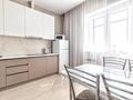 2-комнатная квартира · 45 м² · 17/19 этаж, Кабанбай батыра — Азиапарк за 270 000 ₸ в Астане, Есильский р-н — фото 6
