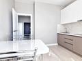 2-комнатная квартира · 45 м² · 17/19 этаж, Кабанбай батыра — Азиапарк за 270 000 ₸ в Астане, Есильский р-н — фото 7