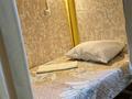1-комнатная квартира · 20 м², мкр Центральный, Махамбета утемисова 70а за 5 000 ₸ в Атырау — фото 3