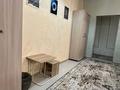 1-комнатная квартира · 20 м², мкр Центральный, Махамбета утемисова 70а за 5 000 ₸ в Атырау — фото 7