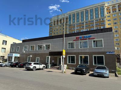 Свободное назначение · 857.4 м² за 360 млн 〒 в Астане, р-н Байконур