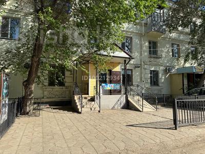 Свободное назначение · 90 м² за 20 млн ₸ в Актобе