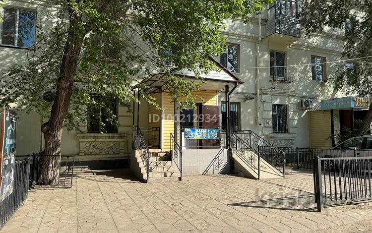 Свободное назначение · 90 м² за 20 млн ₸ в Актобе — фото 2