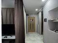 Свободное назначение · 90 м² за 20 млн ₸ в Актобе — фото 5
