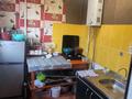 2-бөлмелі пәтер · 48 м² · 4/5 қабат, Кремлевская 2А — Кремлевская/Калдаякова, бағасы: 16.3 млн ₸ в Шымкенте, Туран р-н