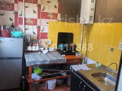 2-бөлмелі пәтер · 48 м² · 4/5 қабат, Кремлевская 2А — Кремлевская/Калдаякова, бағасы: 16.3 млн ₸ в Шымкенте, Туран р-н