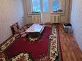 2-бөлмелі пәтер · 48 м² · 4/5 қабат, Кремлевская 2А — Кремлевская/Калдаякова, бағасы: 16.3 млн ₸ в Шымкенте, Туран р-н — фото 10