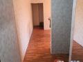 2-бөлмелі пәтер · 48 м² · 4/5 қабат, Кремлевская 2А — Кремлевская/Калдаякова, бағасы: 16.3 млн ₸ в Шымкенте, Туран р-н — фото 7
