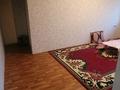 2-бөлмелі пәтер · 48 м² · 4/5 қабат, Кремлевская 2А — Кремлевская/Калдаякова, бағасы: 16.3 млн ₸ в Шымкенте, Туран р-н — фото 9