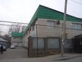 Свободное назначение • 1021 м² за ~ 194.9 млн 〒 в Алматы, Алатауский р-н