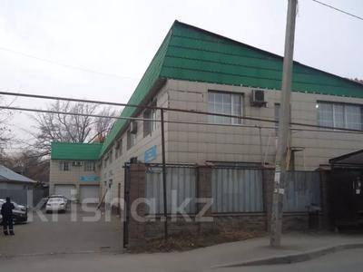 Свободное назначение • 1021 м² за ~ 194.9 млн 〒 в Алматы, Алатауский р-н